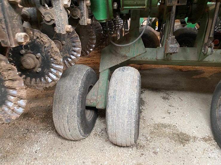 1997-great-plains-3010-image-10