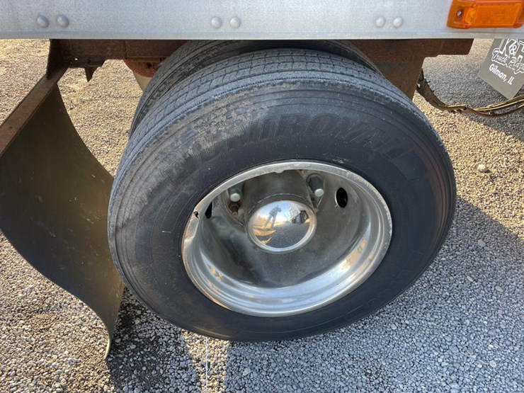 utility-reefer-image-32