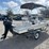 2001-wellcraft-boat-w/-2000-boat-trailer,-image-3