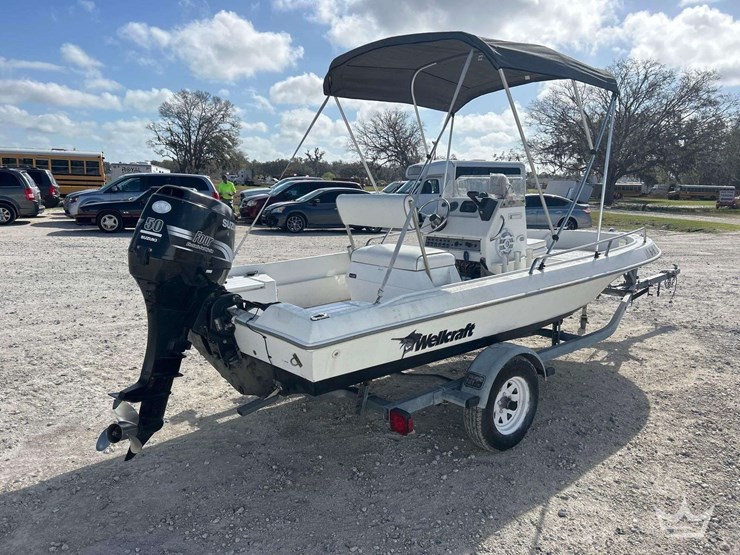 2001-wellcraft-boat-w/-2000-boat-trailer,-image-3