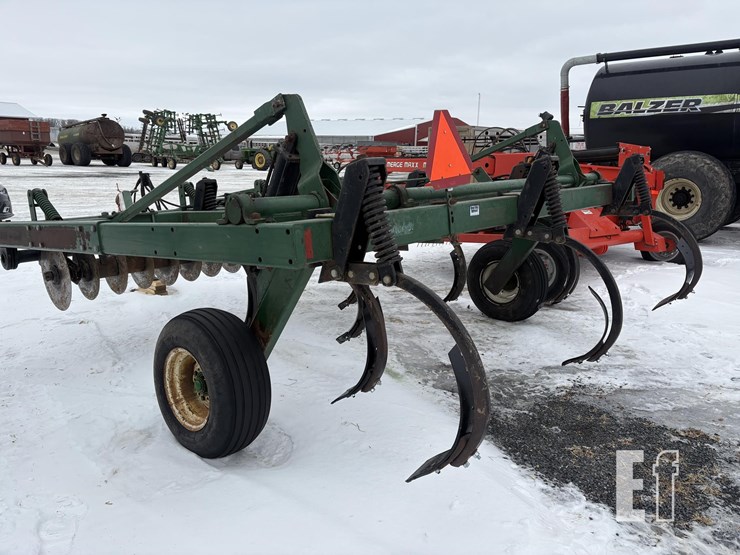 glencoe-f551a-image-10