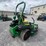 2023-john-deere-z950m-image-3