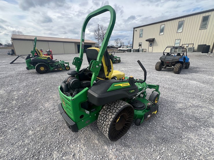 2023-john-deere-z950m-image-3