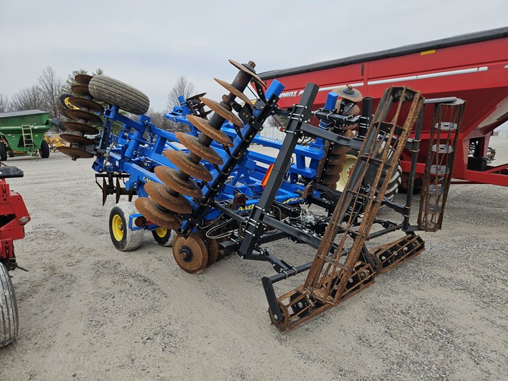 2014-landoll-6230-21-image-9
