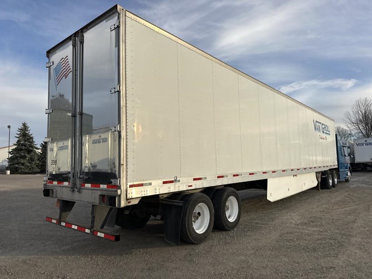 2018-utility-53'-image-5