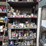 #5412-•-misc.-screws,-bolts,-and-more-image-1