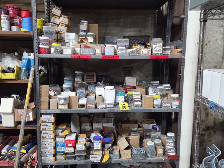 #5412-•-misc.-screws,-bolts,-and-more-image-1