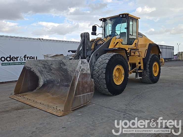 2014-volvo-l150h-image-1