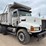 2000-mack-ch600-image-2
