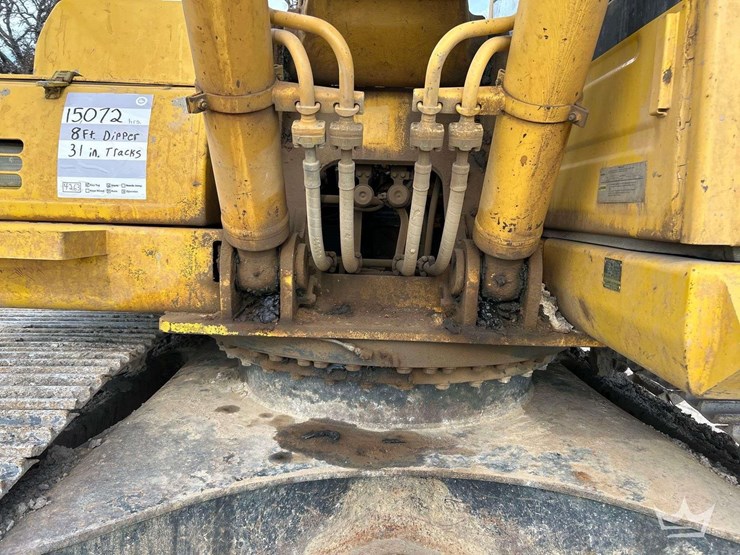 2012-komatsu-pc200-lc-8-image-27