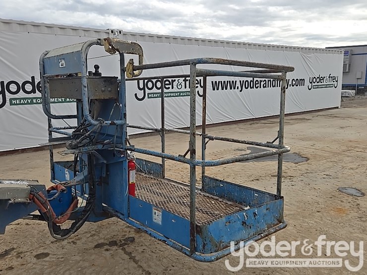 2016-genie-s40-image-64