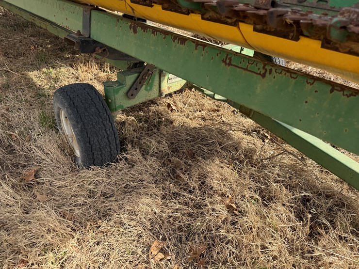 unverferth-ht25-image-26