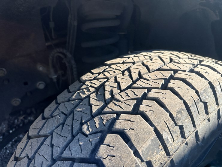 2018-ford-f350-image-61