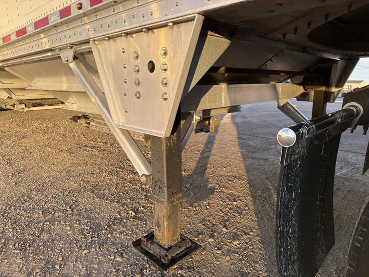 2020-wilson-dwh-650-image-9