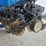 2011-kinze-3600-image-9