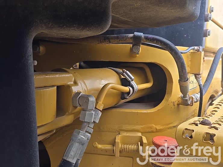 2009-caterpillar-140m-vhp-plus-image-60