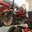 case-ih-1240-image-8