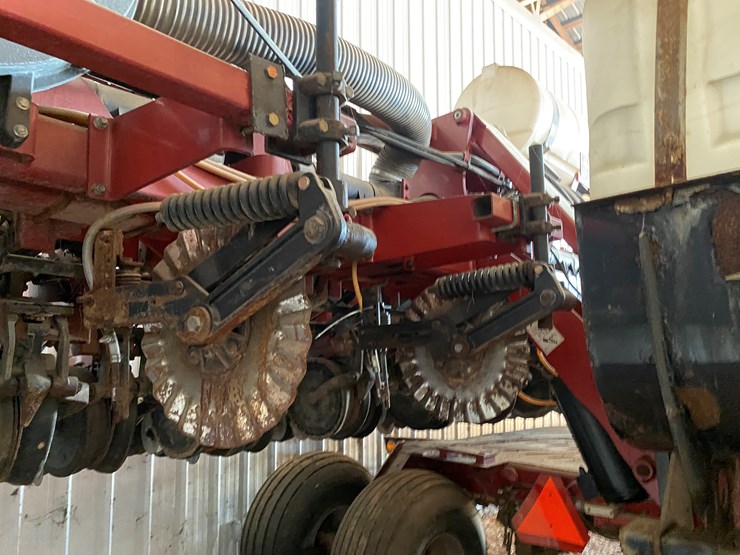 case-ih-1240-image-8