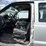 2011-ford-f450-image-19