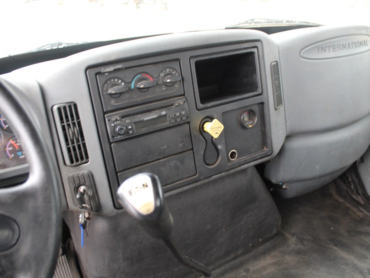 2007-international-4300-image-10