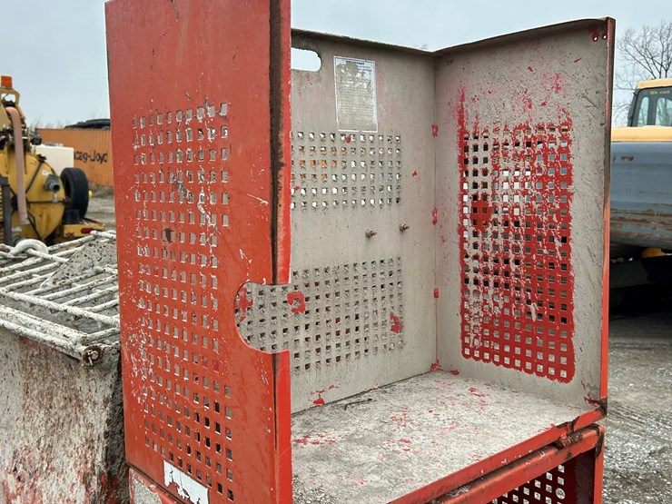 honda-gx390-image-19