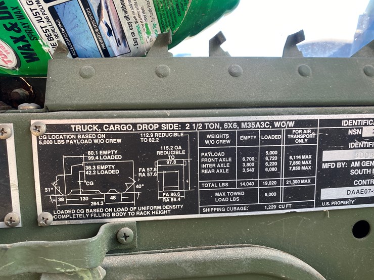 caterpillar-3116-image-80