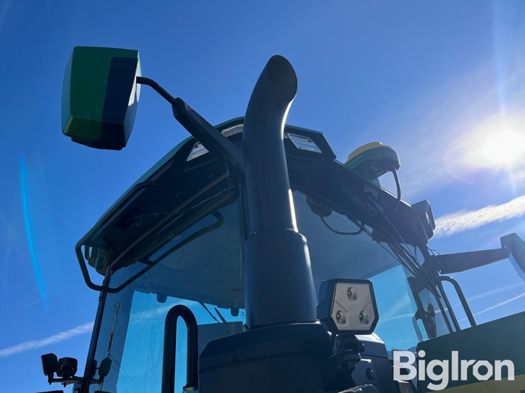 2023-john-deere-8r-310-image-19