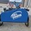 #650-•-2019-phil's-pto-powered-booster-pump-(eden,-wi)-image-3