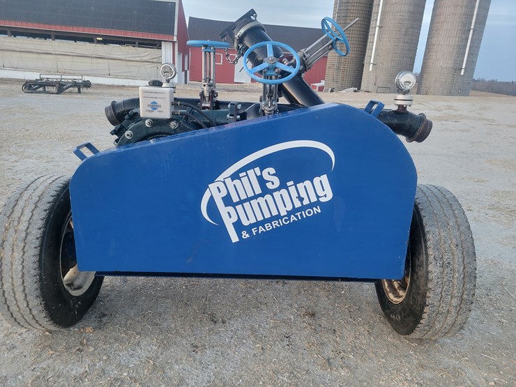 #650-•-2019-phil's-pto-powered-booster-pump-(eden,-wi)-image-3