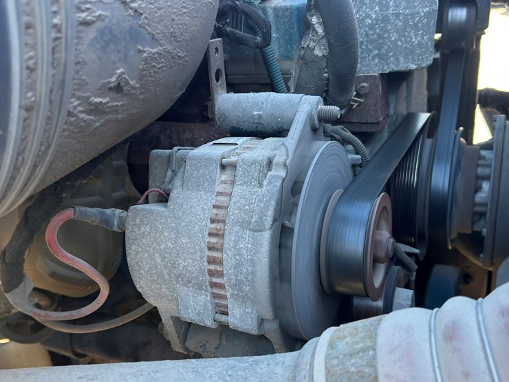 2003-international-4300-sba-image-41