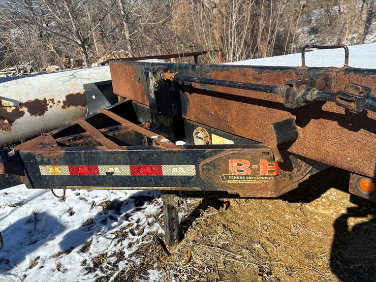 #2272-•-b-&-b-26'-equipment-trailer-image-13