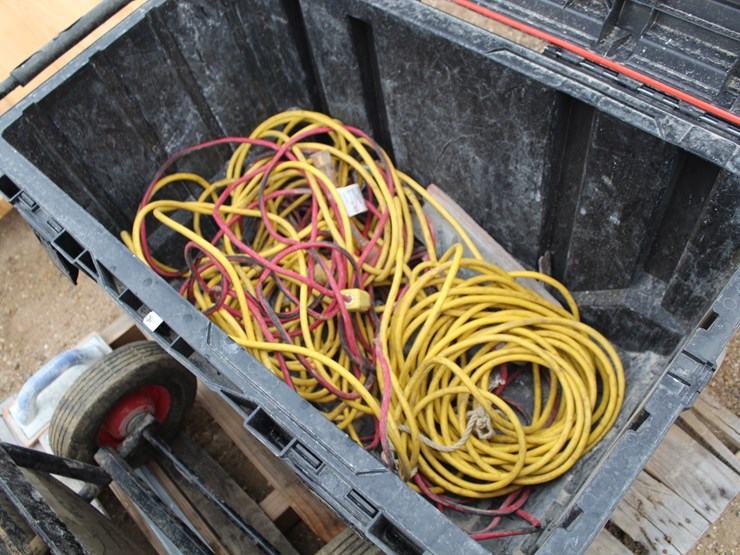 #6511-•-misc-lot-of-assorted-items-image-3