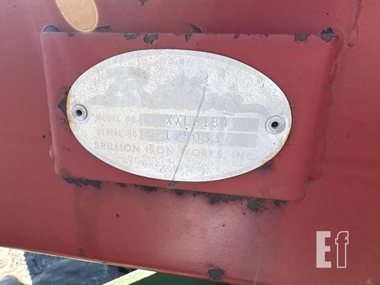 brillion-xxl184-image-9