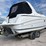 2001chris-craft-boat-with-a-t/a-boat-trailer-image-3
