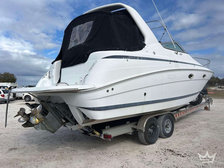 2001chris-craft-boat-with-a-t/a-boat-trailer-image-3