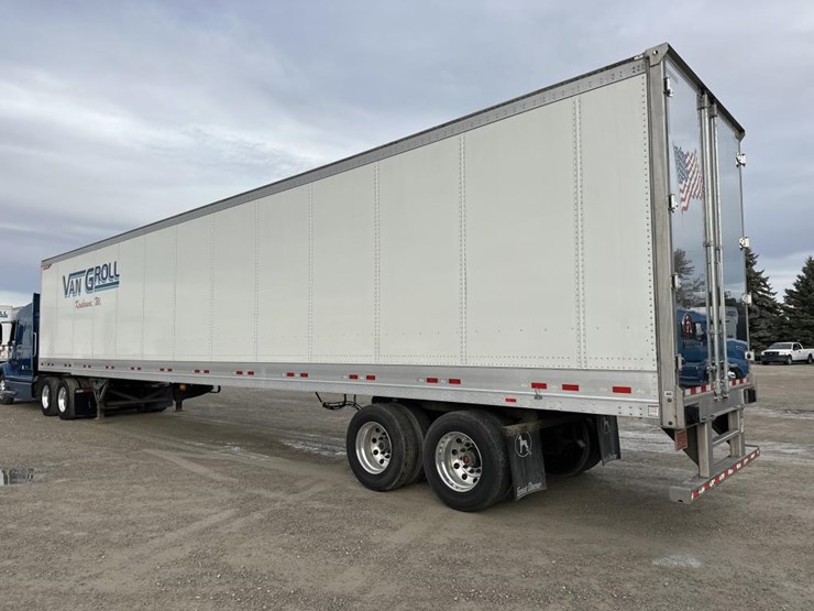 2024-great-dane-53-image-3