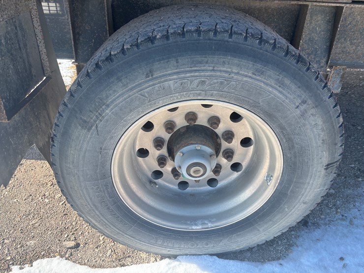 #2293-•-2004-cancade-pup-trailer-image-28