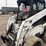 bobcat-s250-image-7