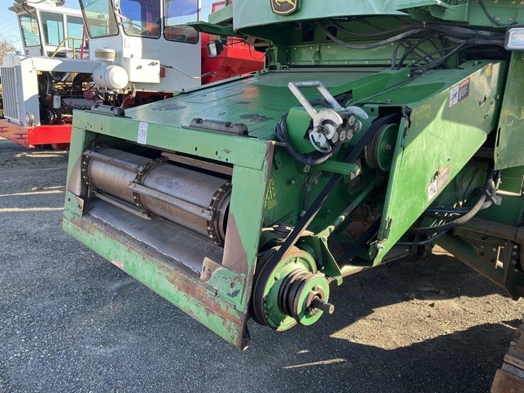 john-deere-9650-cts-image-17