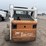 bobcat-s250-image-3