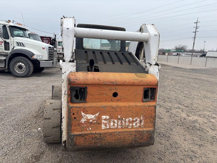 bobcat-s250-image-3