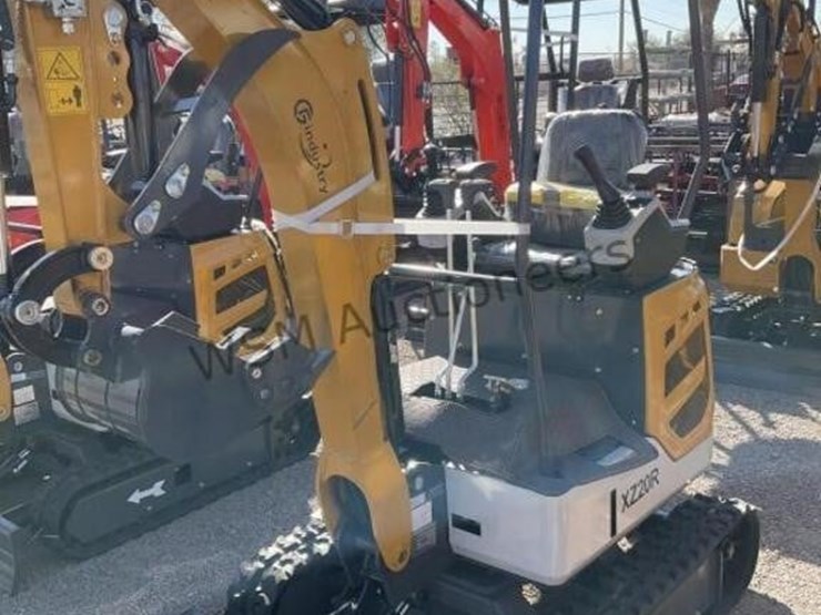 2025-cfg-industry-xz20r-image-2