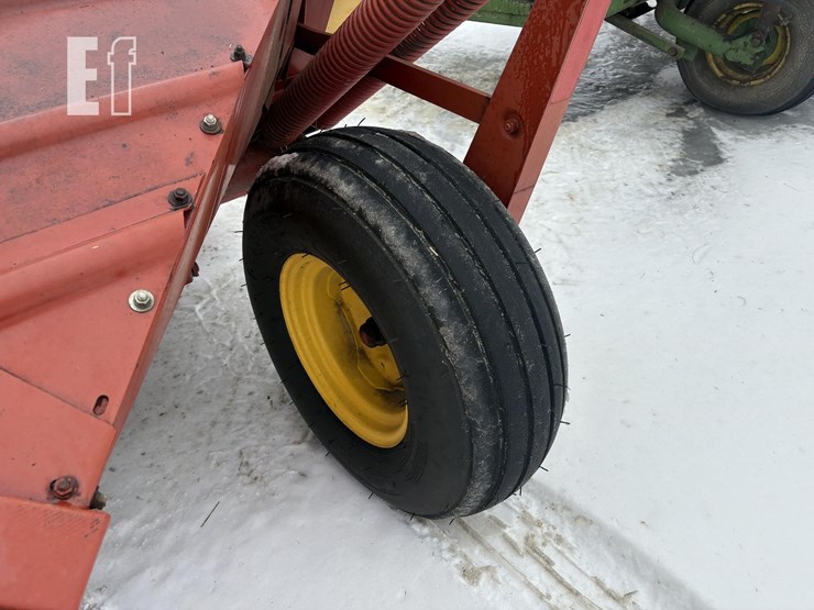 new-holland-488-image-13