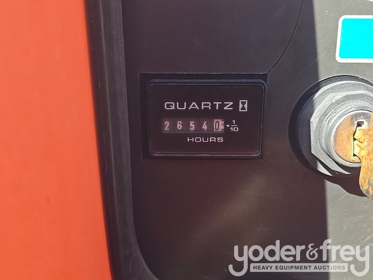 2017-jlg-600aj-image-76