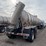 #502-•-2012-northern-8,500-gallon-semi-manure-tanker-(has-wi-title)-(waupun,-wi)-image-9
