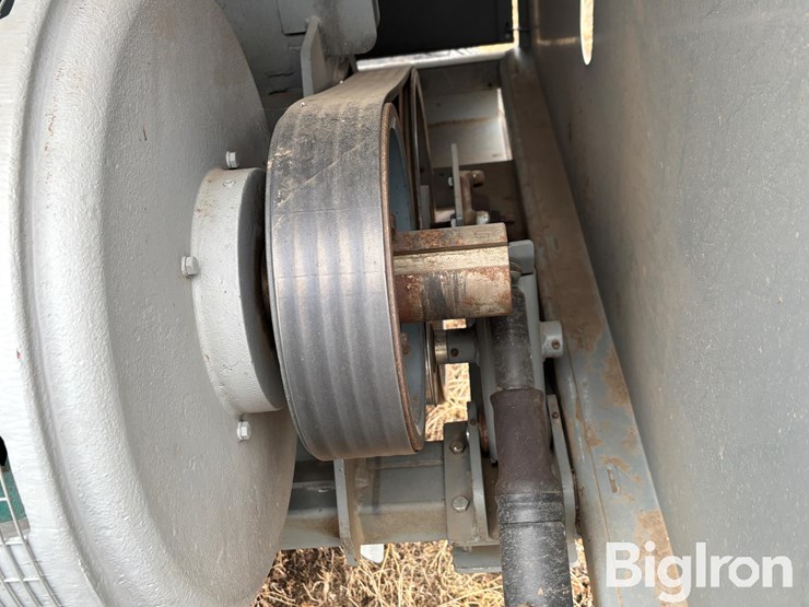 2021-old-school-mfg-16r30-weed-zapper-image-15