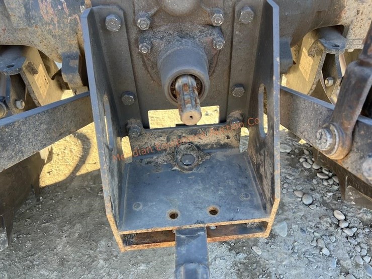 mccormick-x4.20-image-18