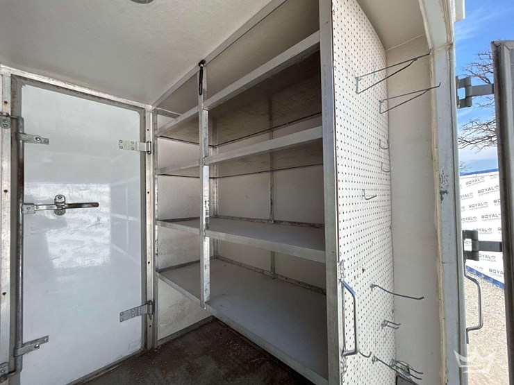 2021-ford-transit-image-26