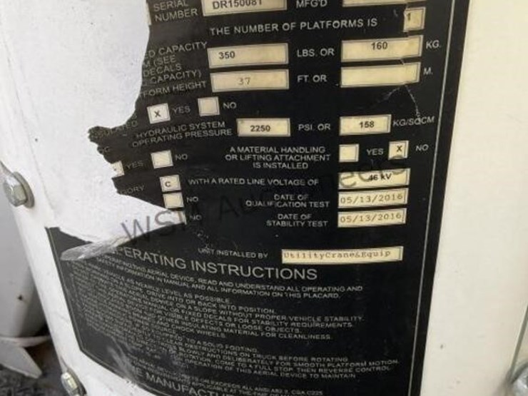 2016-ford-f550-image-11