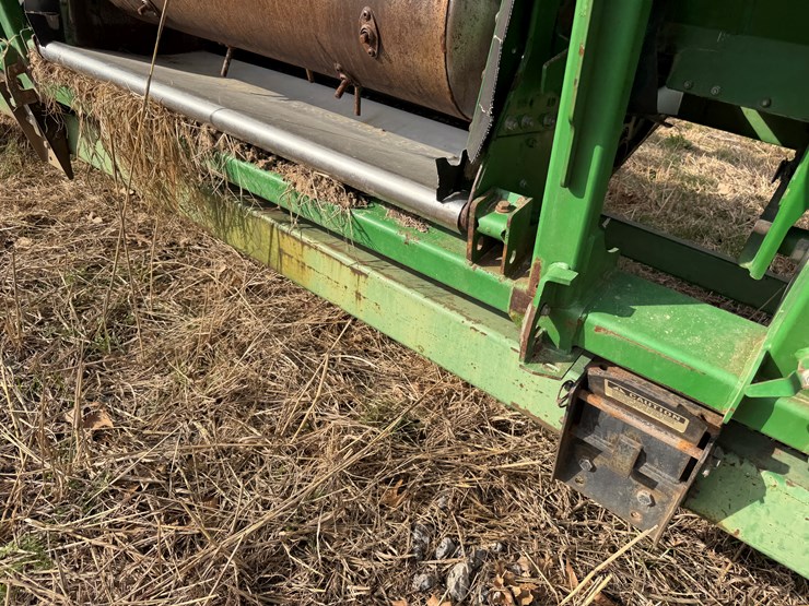 unverferth-ht25-image-17